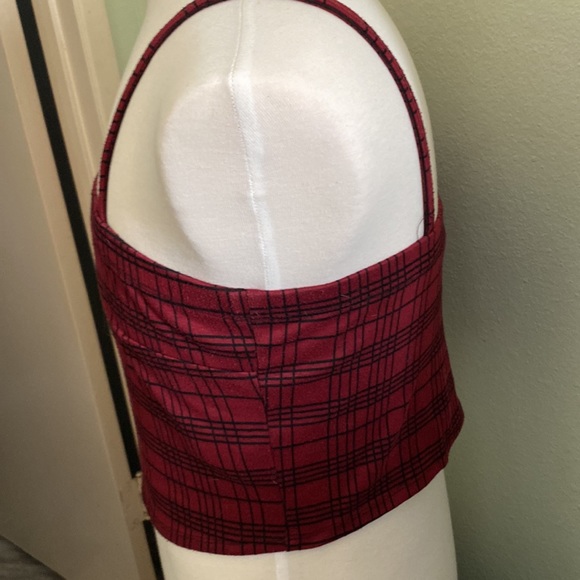 Forever 21 top - Picture 4 of 6